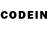 МДМА кристаллы Gordon Wade