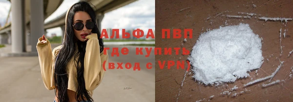дживик Беломорск