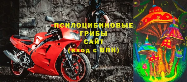 эйфоретик Белоозёрский